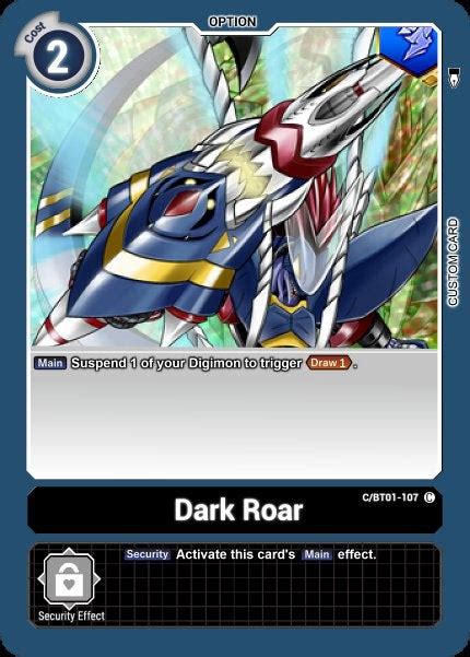 digimon reddit|reddit digimon tcg 2020.